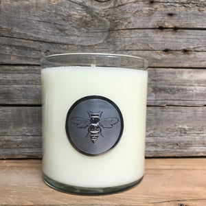 Sassy Sisters Ella B. Candles