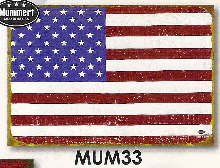 Flag