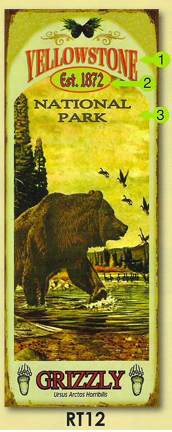 Grizzly
