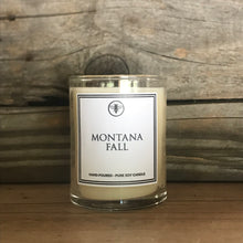 Load image into Gallery viewer, Montana Fall Ella B. Candles
