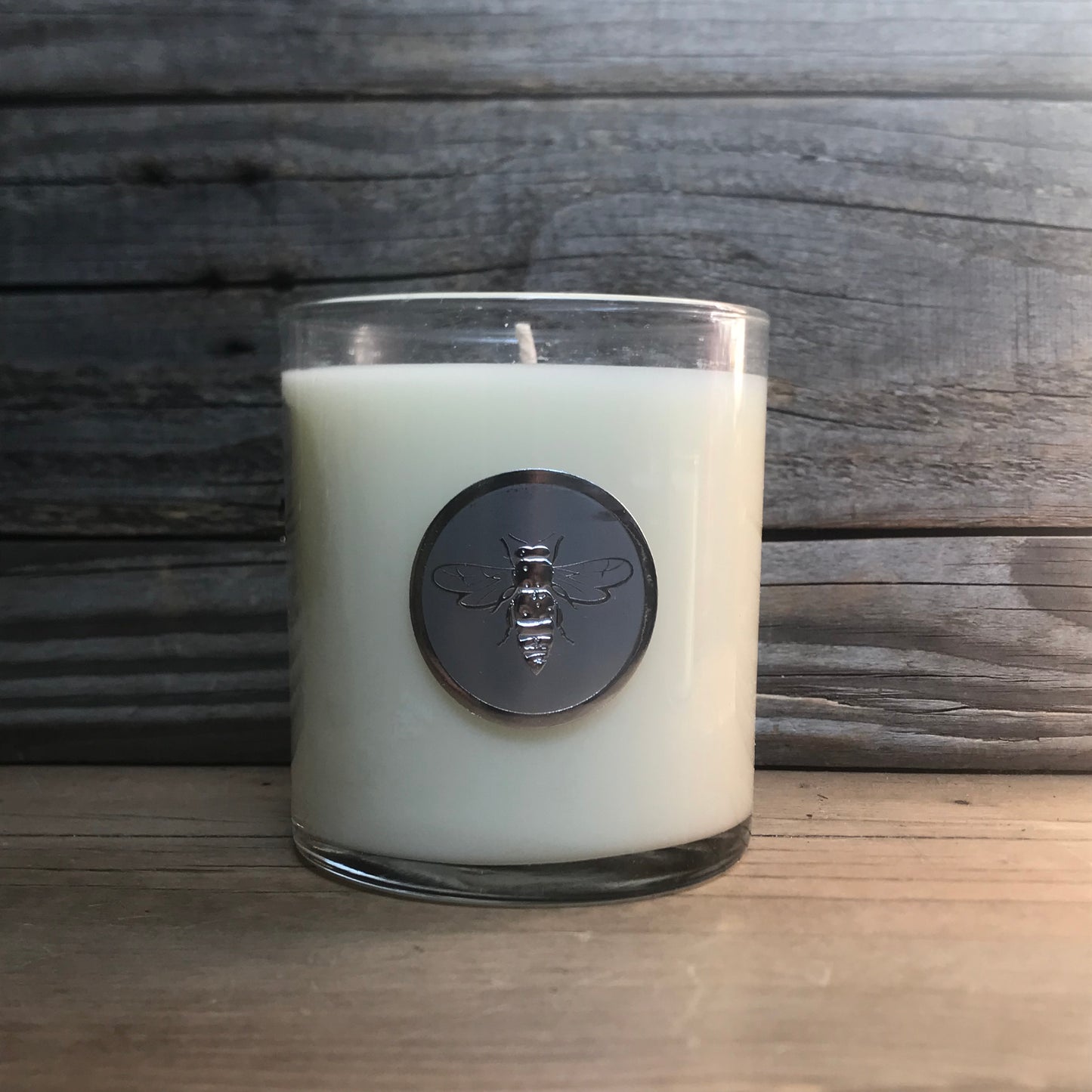 Montana Prairie Ella B. Candles