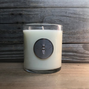 Madison River Ella B. Candles