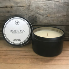 Load image into Gallery viewer, Thank You Ella B. Candles
