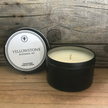 Load image into Gallery viewer, Yellowstone Ella B. Candles
