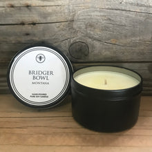 Load image into Gallery viewer, Bridger Bowl Ella B. Candles
