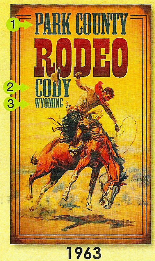 Rodeo