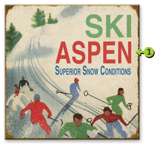 SKI