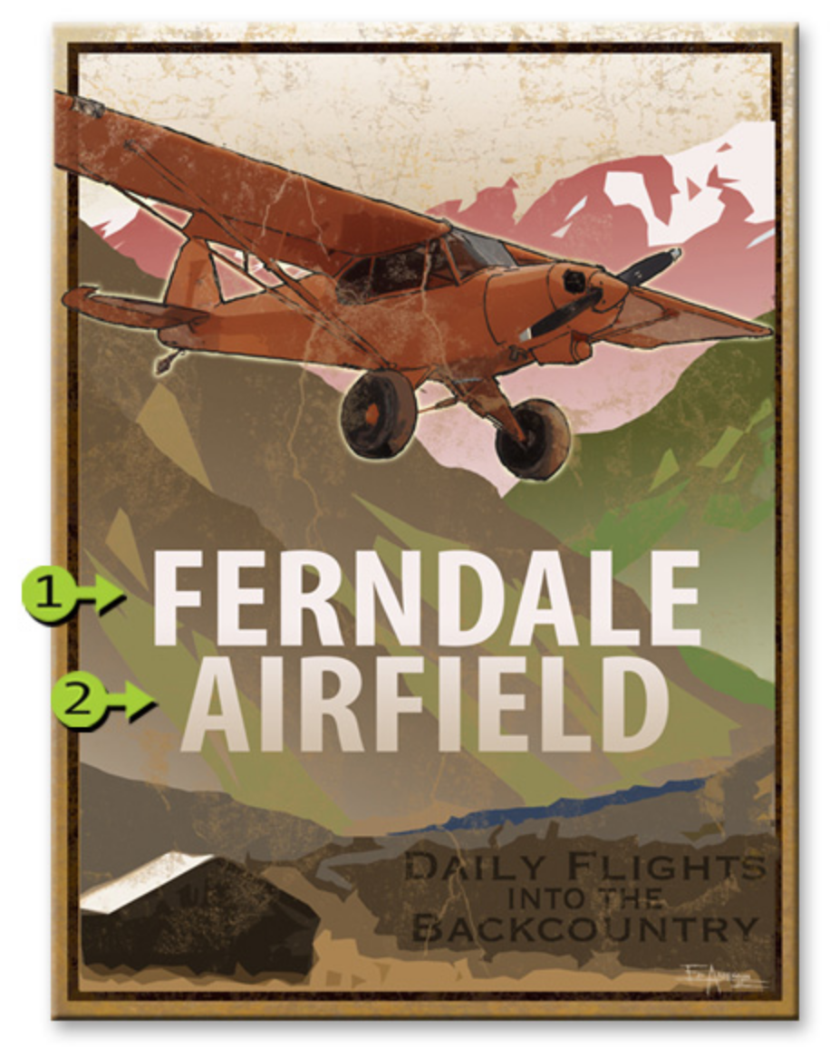 Plane
