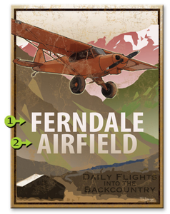 Plane