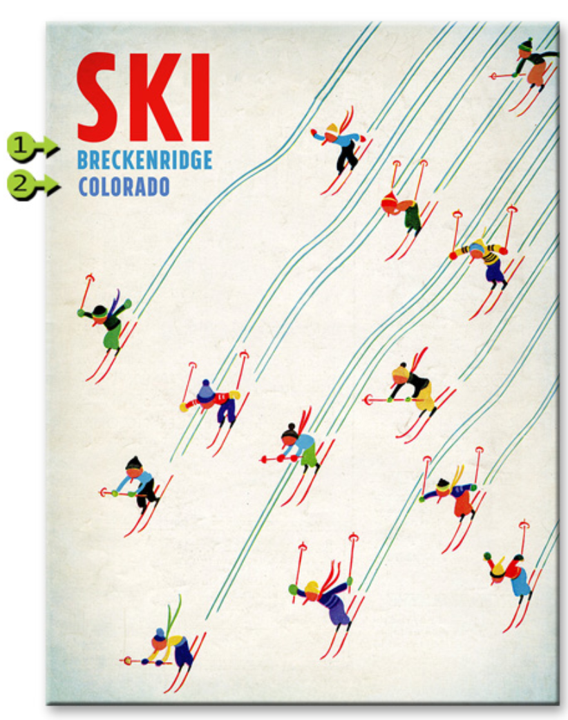 Ski