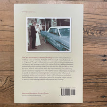 Load image into Gallery viewer, I Do by Martha Kohl
