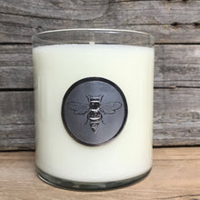 Load image into Gallery viewer, The Rocky Mountains Ella B. Candles
