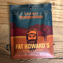 Load image into Gallery viewer, Cowboy Chili Mix
